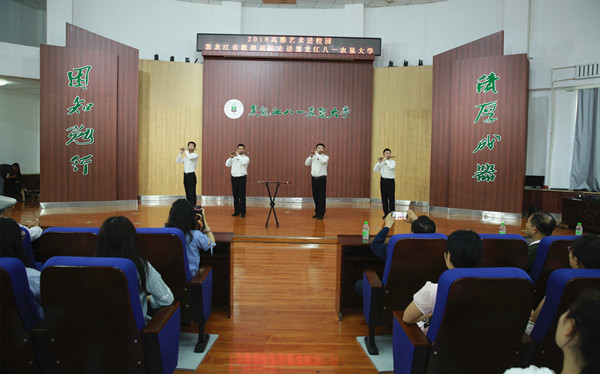 現(xiàn)場.jpg